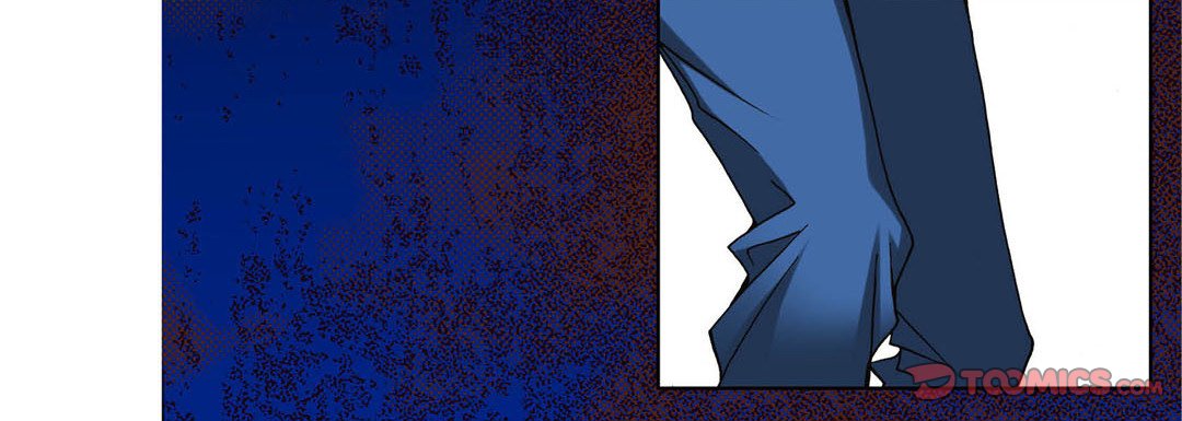 Totally Captivated Stories Totally Captivated Stories EP 102 - Toomics page 48 - 