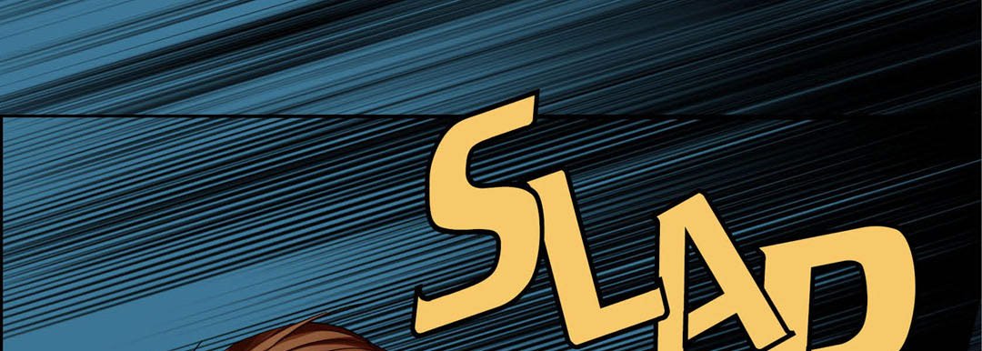 Totally Captivated Stories Totally Captivated Stories EP 102 - Toomics page 49 - 