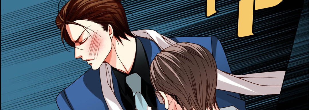 Totally Captivated Stories Totally Captivated Stories EP 102 - Toomics page 50 - 