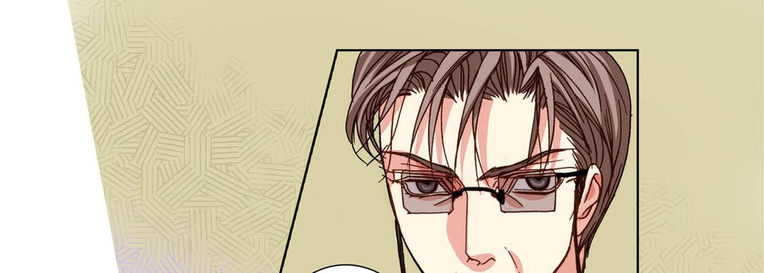 Totally Captivated Stories Totally Captivated Stories EP 102 - Toomics page 53 - 