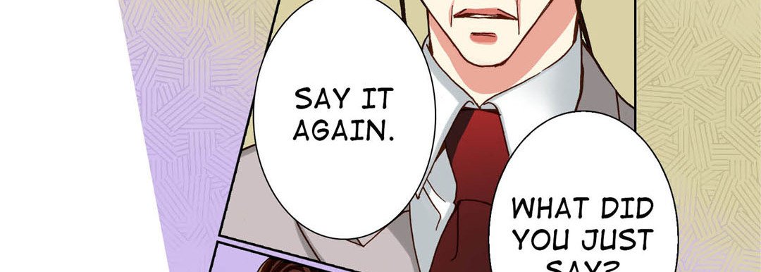 Totally Captivated Stories Totally Captivated Stories EP 102 - Toomics page 54 - 