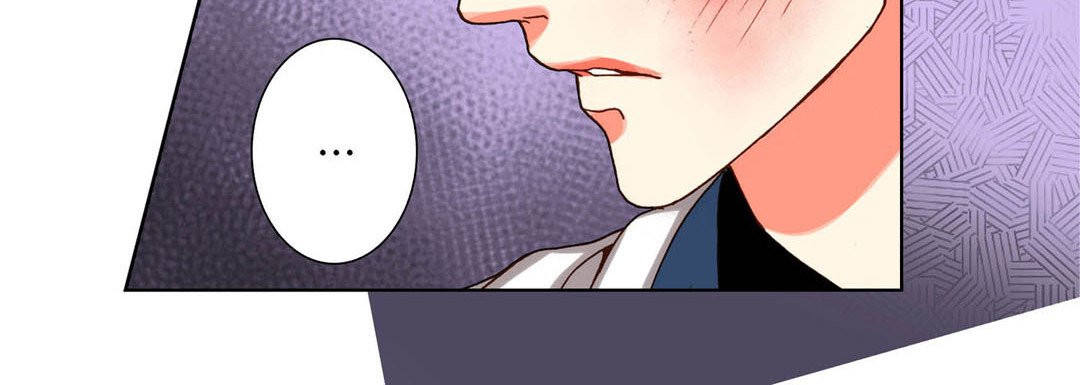 Totally Captivated Stories Totally Captivated Stories EP 102 - Toomics page 56 - 