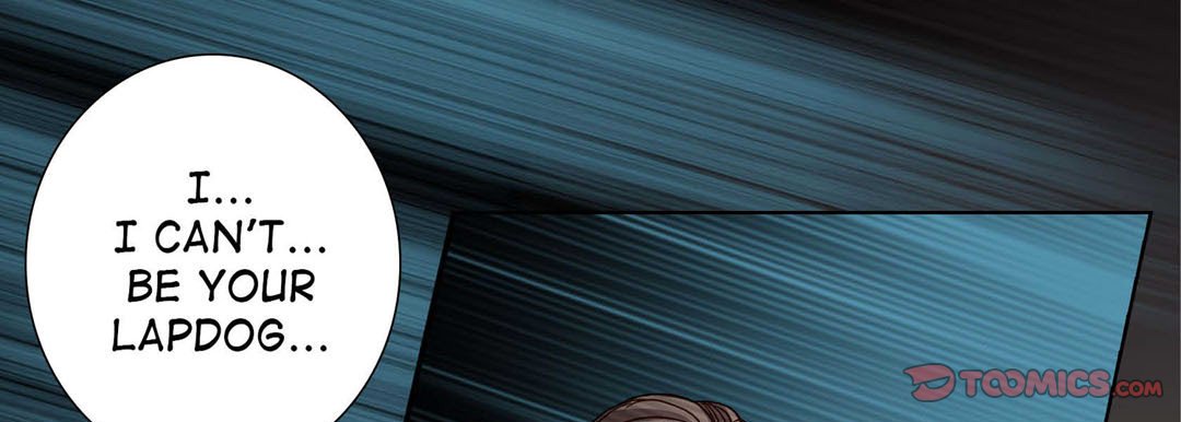 Totally Captivated Stories Totally Captivated Stories EP 102 - Toomics page 57 - 