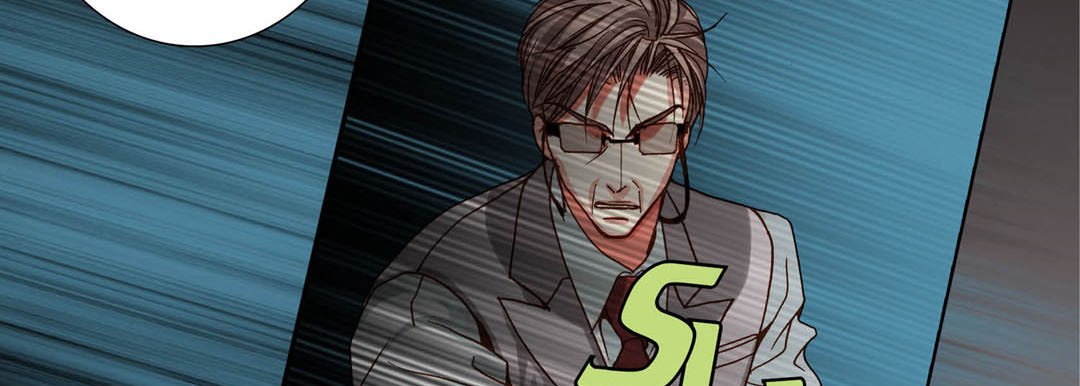 Totally Captivated Stories Totally Captivated Stories EP 102 - Toomics page 58 - 