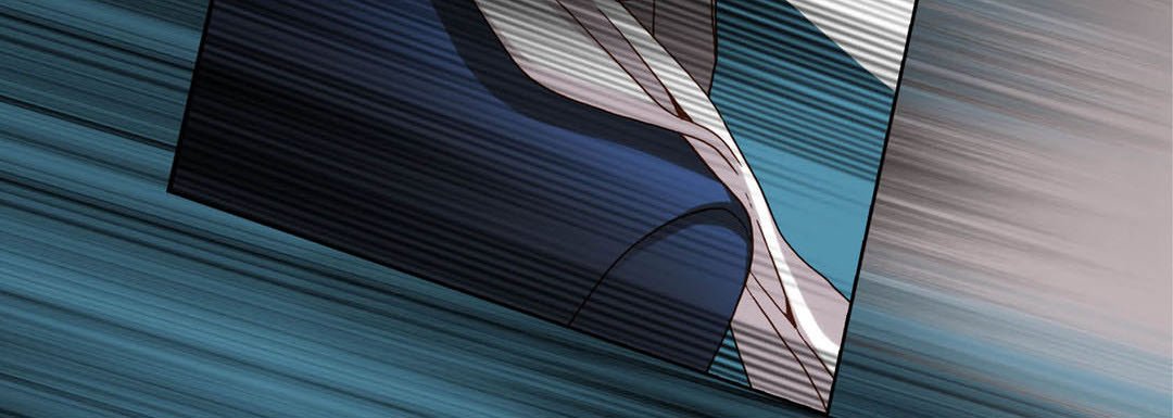 Totally Captivated Stories Totally Captivated Stories EP 102 - Toomics page 60 - 