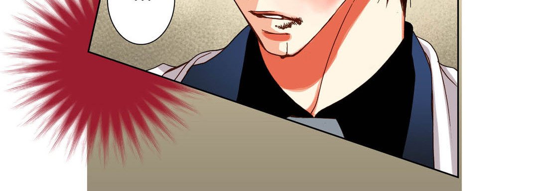 Totally Captivated Stories Totally Captivated Stories EP 102 - Toomics page 64 - 