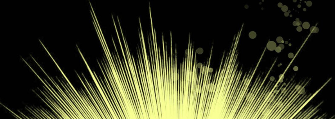 Totally Captivated Stories Totally Captivated Stories EP 102 - Toomics page 65 - 
