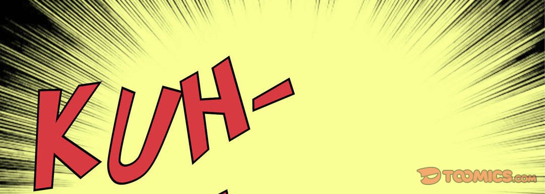 Totally Captivated Stories Totally Captivated Stories EP 102 - Toomics page 66 - 