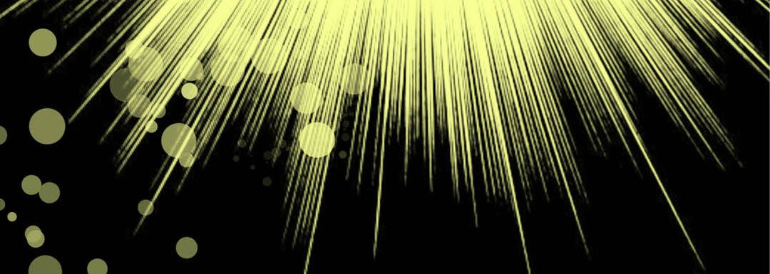 Totally Captivated Stories Totally Captivated Stories EP 102 - Toomics page 68 - 