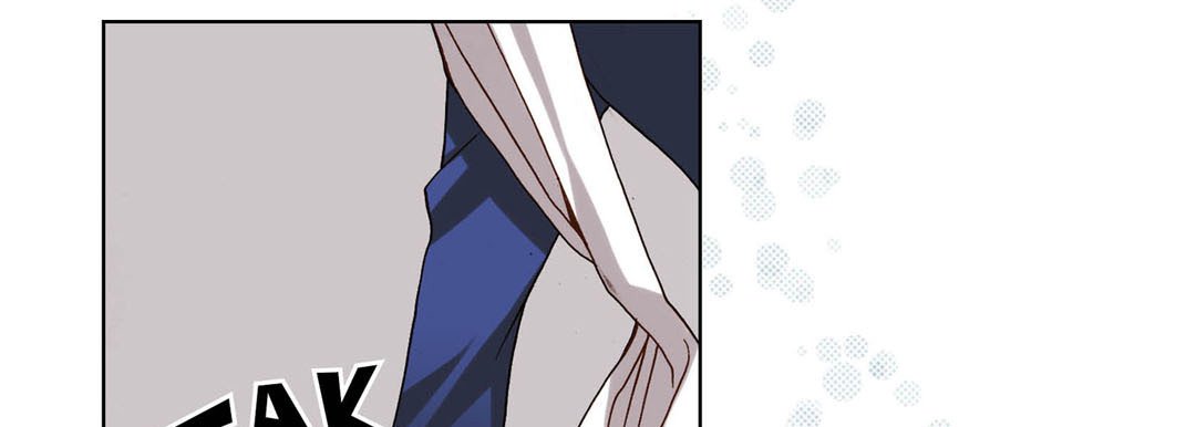 Totally Captivated Stories Totally Captivated Stories EP 102 - Toomics page 69 - 
