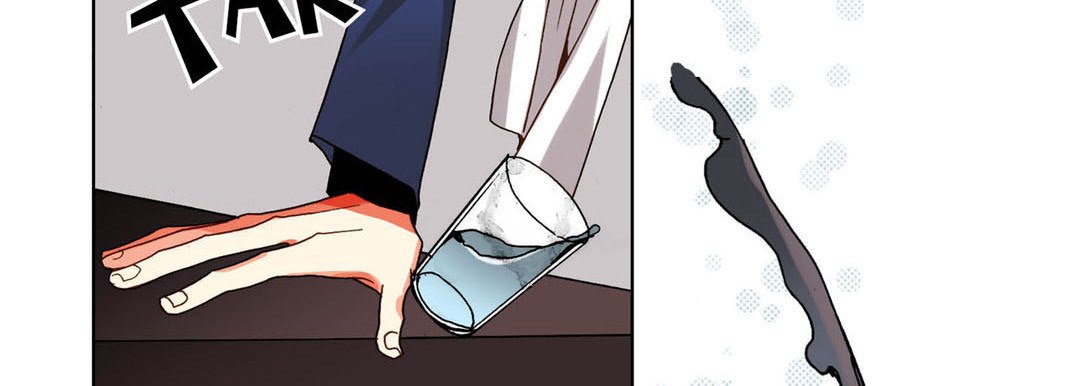 Totally Captivated Stories Totally Captivated Stories EP 102 - Toomics page 70 - 
