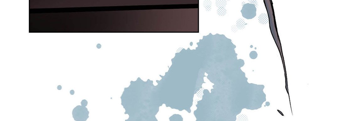 Totally Captivated Stories Totally Captivated Stories EP 102 - Toomics page 71 - 