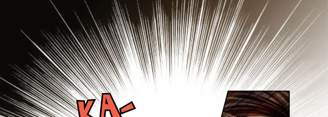 Totally Captivated Stories Totally Captivated Stories EP 102 - Toomics page 73 - 