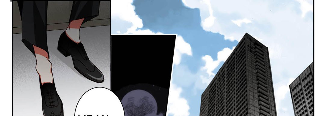 Totally Captivated Stories Totally Captivated Stories EP 102 - Toomics page 9 - 