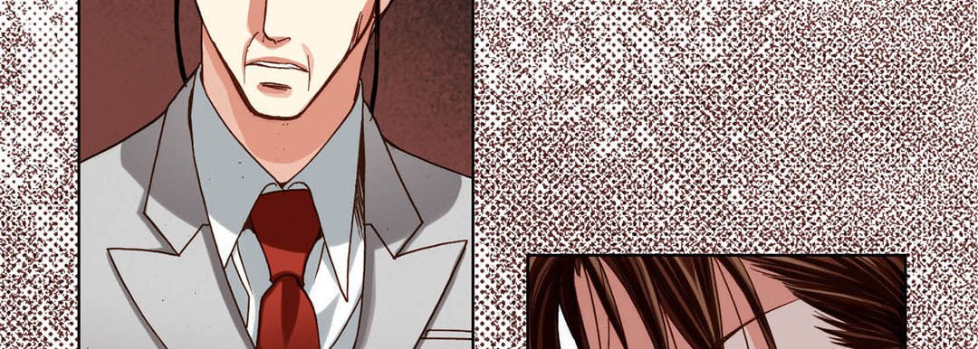 Totally Captivated Stories Totally Captivated Stories EP 102 - Toomics page 82 - 