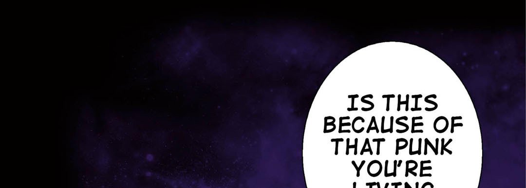 Totally Captivated Stories Totally Captivated Stories EP 102 - Toomics page 85 - 
