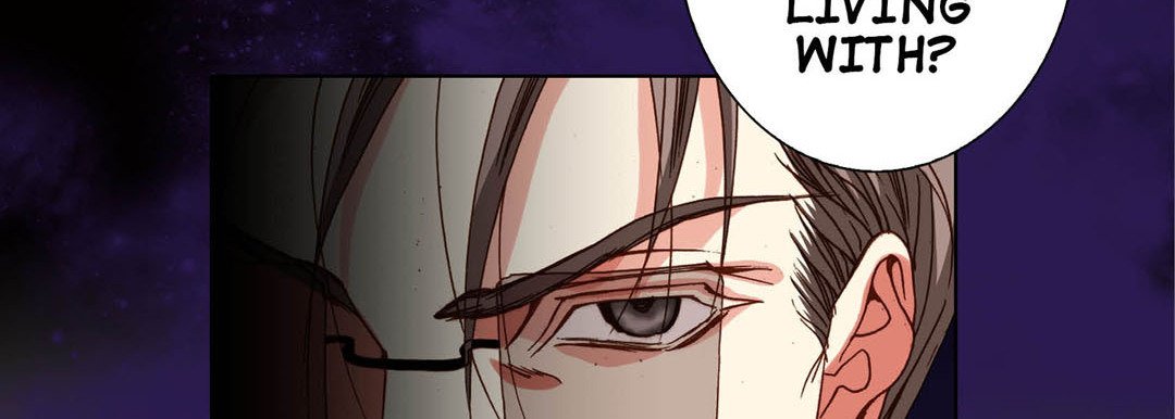 Totally Captivated Stories Totally Captivated Stories EP 102 - Toomics page 86 - 