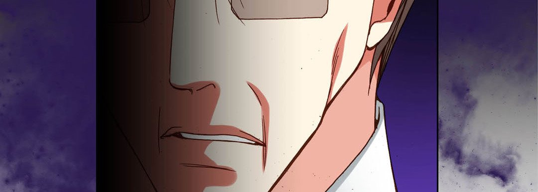 Totally Captivated Stories Totally Captivated Stories EP 102 - Toomics page 87 - 