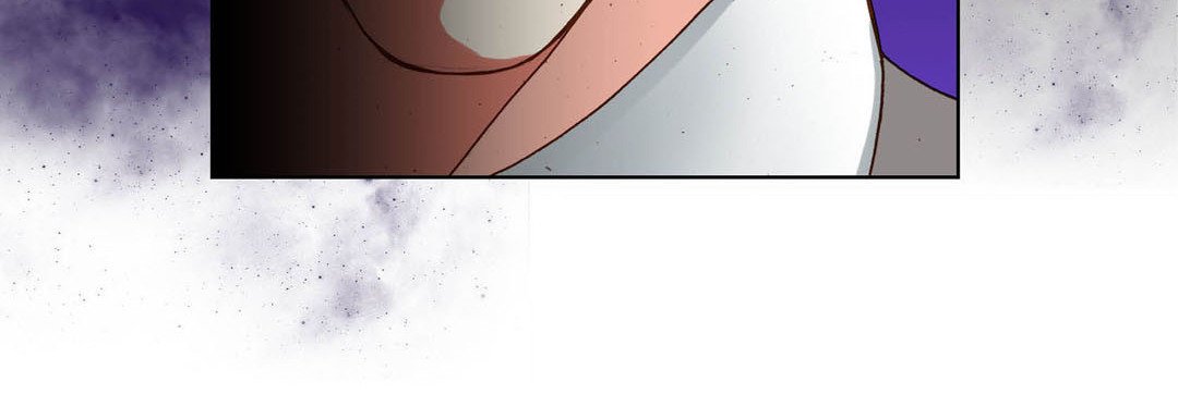 Totally Captivated Stories Totally Captivated Stories EP 102 - Toomics page 88 - 