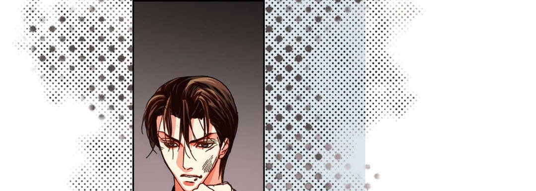 Totally Captivated Stories Totally Captivated Stories EP 102 - Toomics page 89 - 