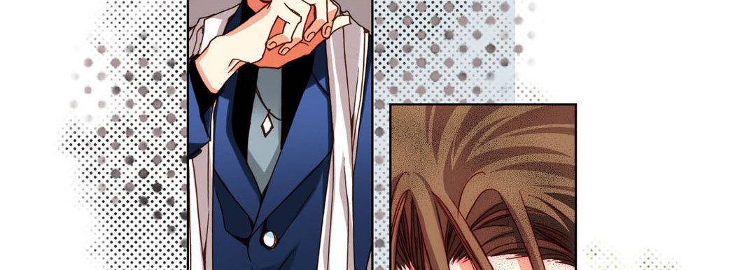 Totally Captivated Stories Totally Captivated Stories EP 102 - Toomics page 90 - 