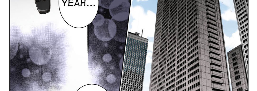 Totally Captivated Stories Totally Captivated Stories EP 102 - Toomics page 10 - 