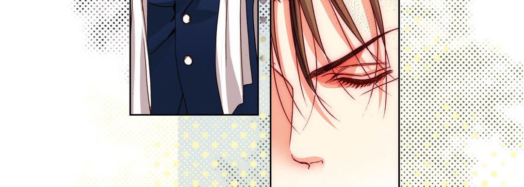 Totally Captivated Stories Totally Captivated Stories EP 102 - Toomics page 91 - 