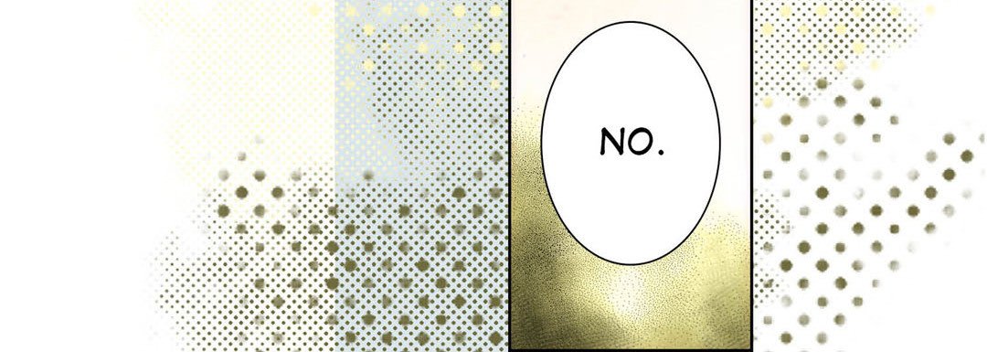 Totally Captivated Stories Totally Captivated Stories EP 102 - Toomics page 92 - 