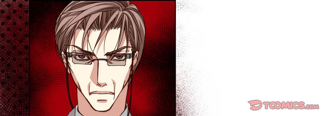 Totally Captivated Stories Totally Captivated Stories EP 102 - Toomics page 93 - 