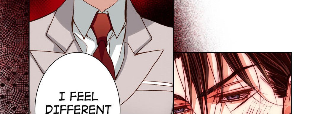 Totally Captivated Stories Totally Captivated Stories EP 102 - Toomics page 94 - 