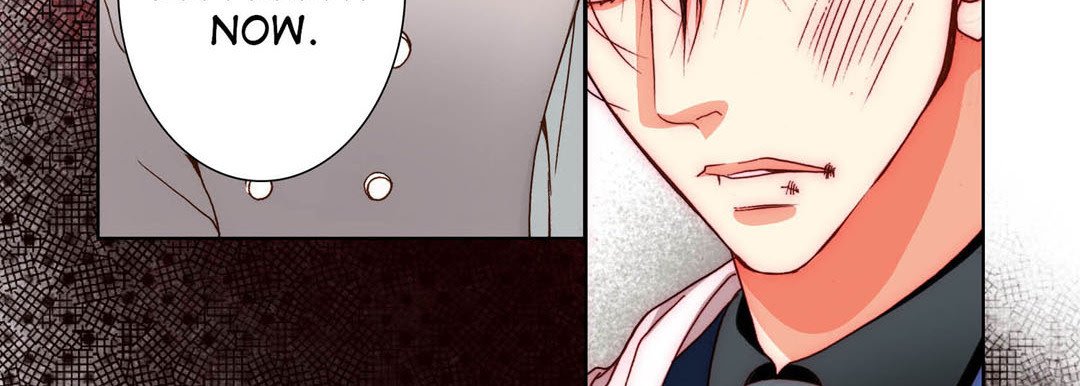 Totally Captivated Stories Totally Captivated Stories EP 102 - Toomics page 95 - 