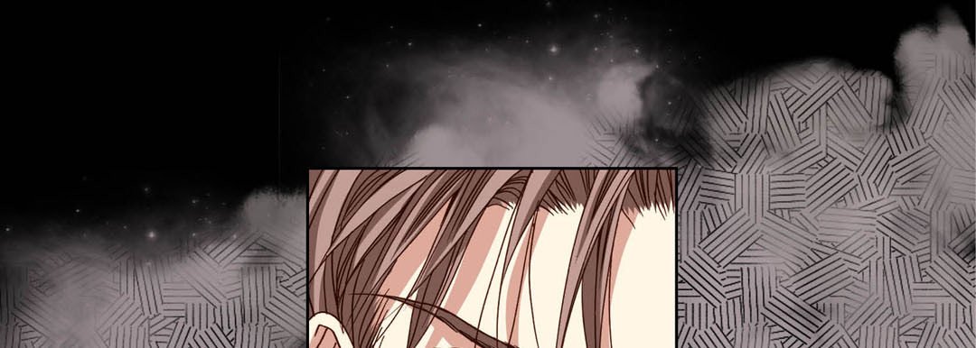 Totally Captivated Stories Totally Captivated Stories EP 102 - Toomics page 97 - 