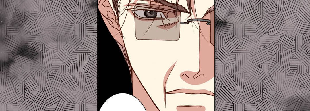 Totally Captivated Stories Totally Captivated Stories EP 102 - Toomics page 98 - 