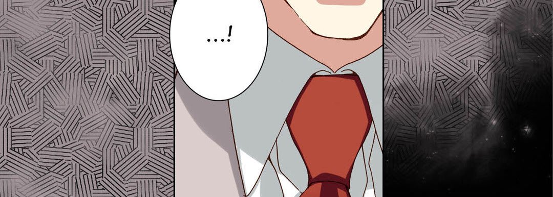 Totally Captivated Stories Totally Captivated Stories EP 102 - Toomics page 99 - 