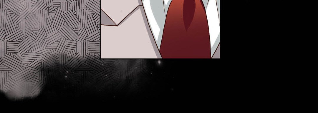 Totally Captivated Stories Totally Captivated Stories EP 102 - Toomics page 100 - 