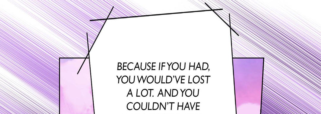 Totally Captivated Stories Totally Captivated Stories EP 103 - Toomics page 101 - 