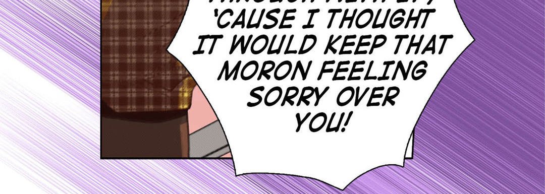 Totally Captivated Stories Totally Captivated Stories EP 103 - Toomics page 104 - 