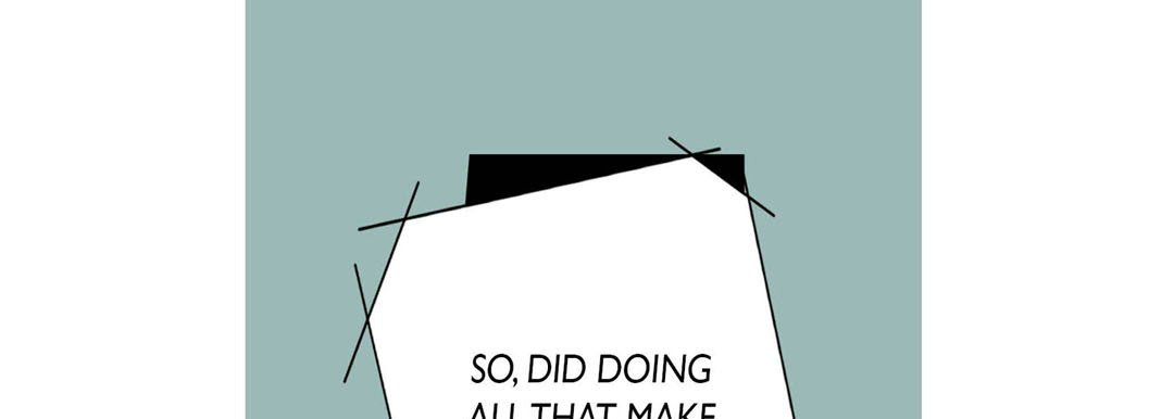 Totally Captivated Stories Totally Captivated Stories EP 103 - Toomics page 109 - 