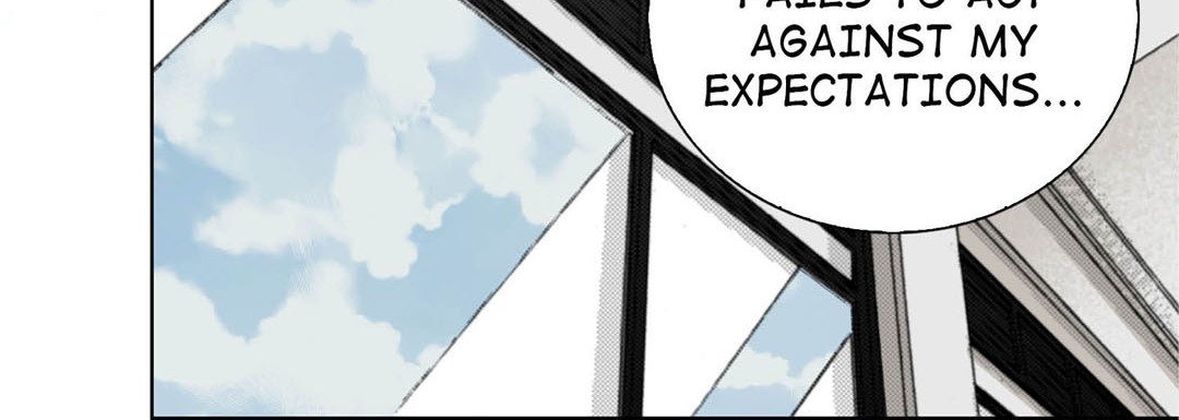 Totally Captivated Stories Totally Captivated Stories EP 103 - Toomics page 12 - 