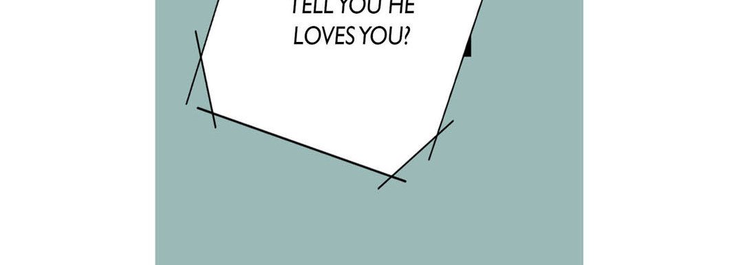 Totally Captivated Stories Totally Captivated Stories EP 103 - Toomics page 112 - 