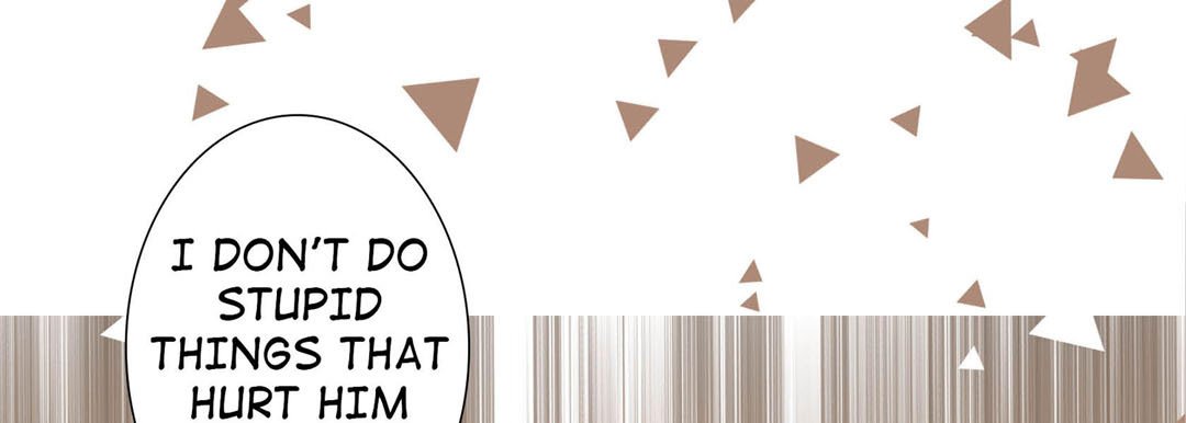 Totally Captivated Stories Totally Captivated Stories EP 103 - Toomics page 117 - 