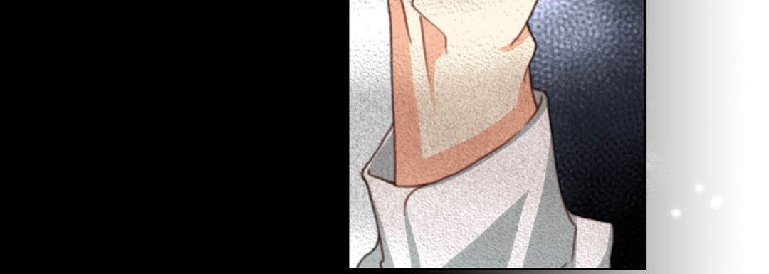 Totally Captivated Stories Totally Captivated Stories EP 103 - Toomics page 132 - 