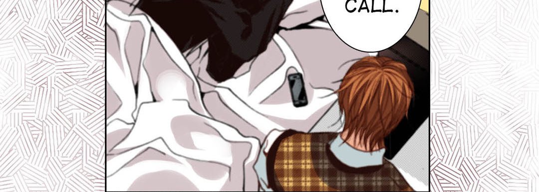 Totally Captivated Stories Totally Captivated Stories EP 103 - Toomics page 138 - 