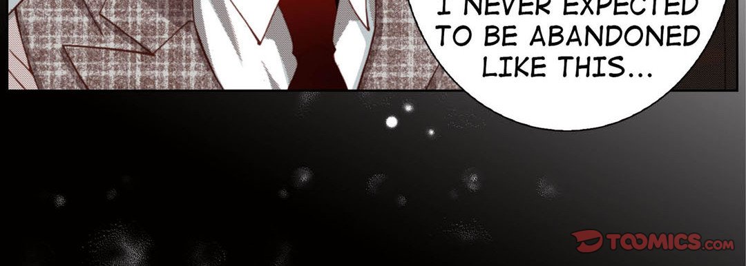 Totally Captivated Stories Totally Captivated Stories EP 103 - Toomics page 15 - 