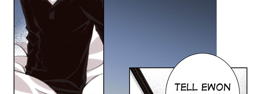 Totally Captivated Stories Totally Captivated Stories EP 103 - Toomics page 142 - 