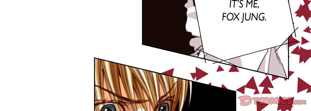 Totally Captivated Stories Totally Captivated Stories EP 103 - Toomics page 147 - 