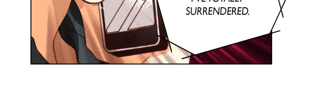 Totally Captivated Stories Totally Captivated Stories EP 103 - Toomics page 152 - 