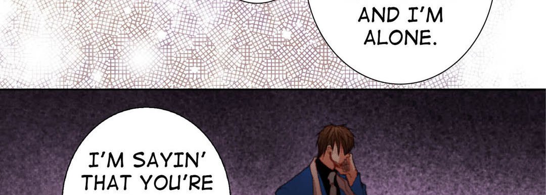 Totally Captivated Stories Totally Captivated Stories EP 103 - Toomics page 154 - 