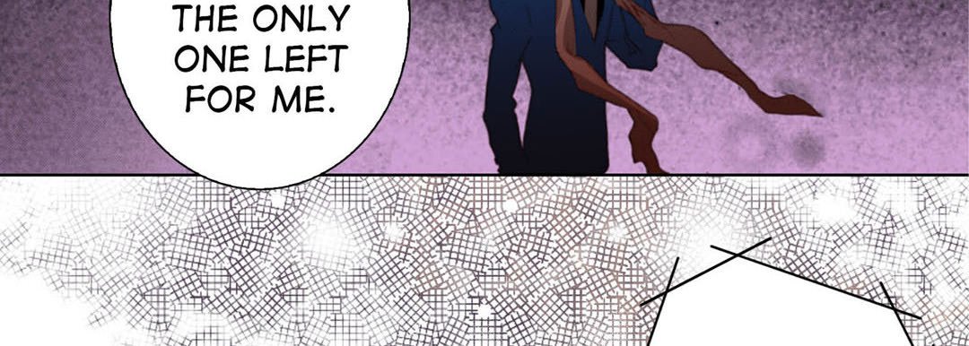 Totally Captivated Stories Totally Captivated Stories EP 103 - Toomics page 155 - 