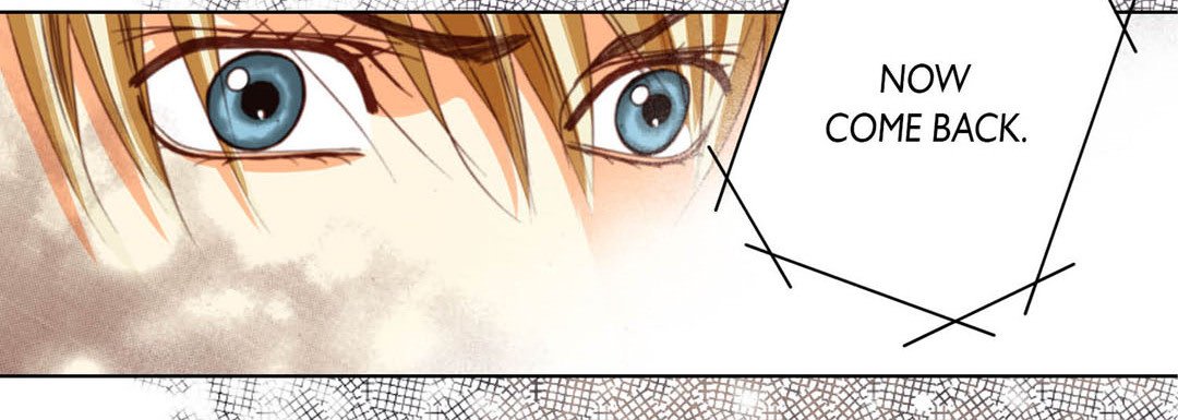 Totally Captivated Stories Totally Captivated Stories EP 103 - Toomics page 156 - 